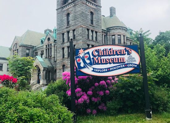 massachusetts/bristol-county/attraction/children-s-museum-of-greater-fall-river