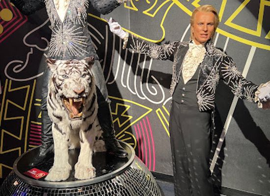 nevada/lincoln-county/attraction/madame-tussauds-las-vegas