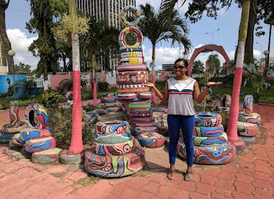 cote-d-ivoire/abidjan-autonomous-district/attraction/musee-des-civilisations-de-cote-d-ivoire