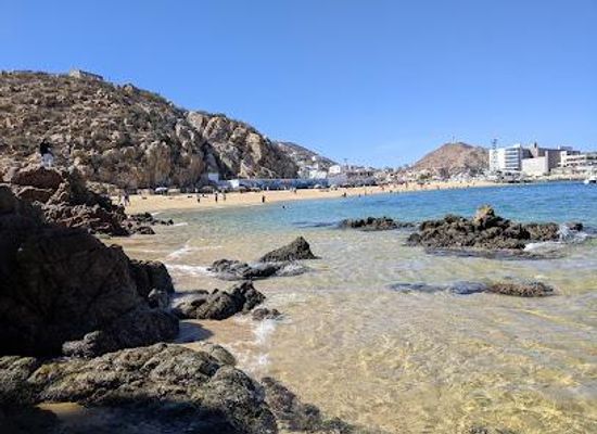 mexico/cabo-san-lucas/attraction/playa-coral-negro