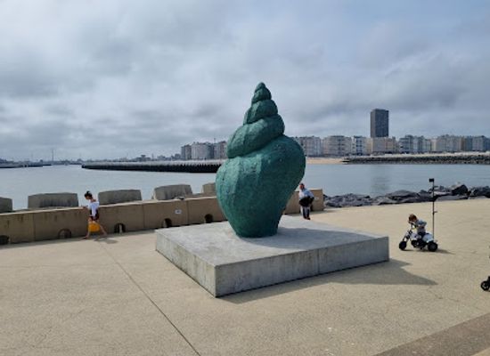 belgium/belgian-coast/attraction/zeeheldenplein