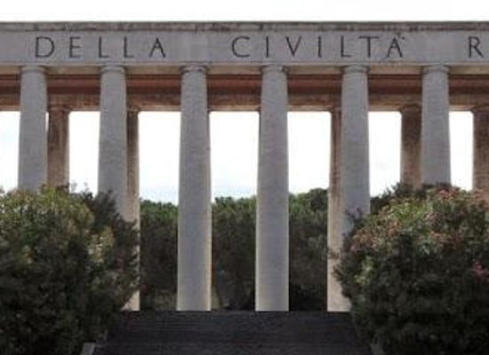 italy/rome/attraction/museum-of-roman-civilization