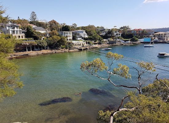australia/sydney-basin/attraction/parsley-bay-reserve