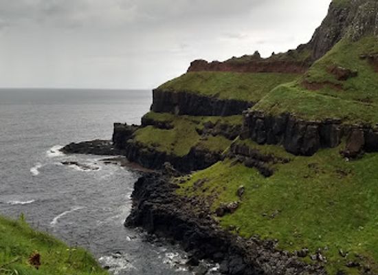 united-kingdom/giant's-causeway/attraction/shepherd-s-steps