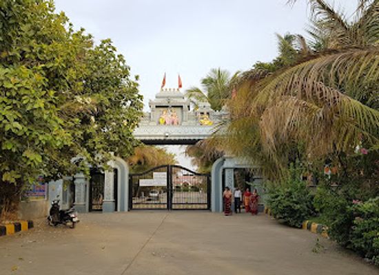 india/jabalpur/attraction/kachnar-city-shiva-temple