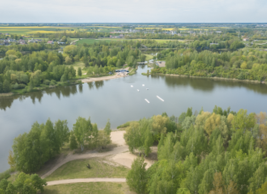 lithuania/marijampole/attraction/mariu-parkas