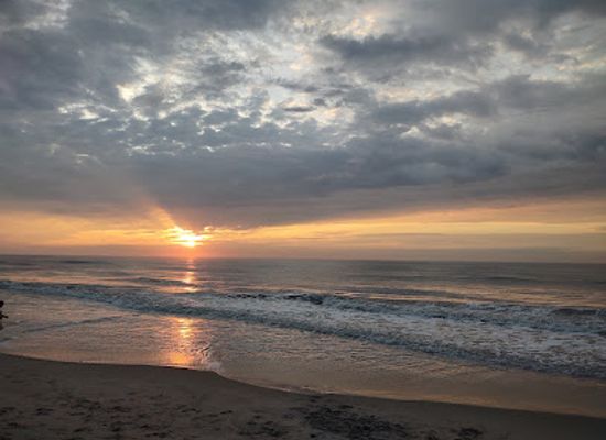 virginia/chesapeake-bay-region/attraction/chincoteague-national-wildlife-refuge