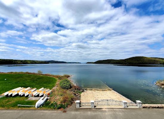 massachusetts/hampshire-county/attraction/quabbin-reservoir