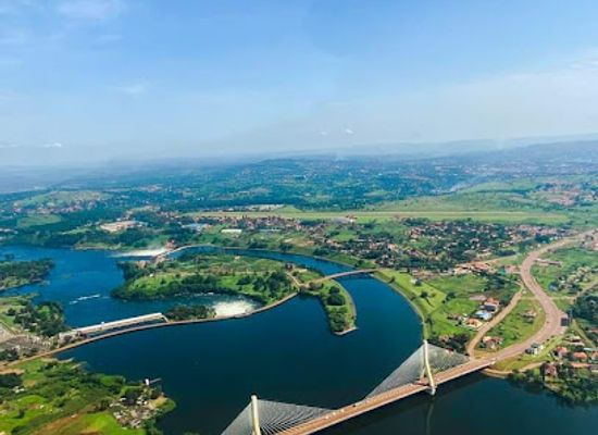 uganda/buganda/attraction/jinja-nile-bridge