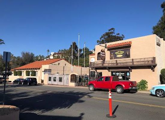 mexico/tijuana/attraction/sheriff-s-museum-and-educational-center