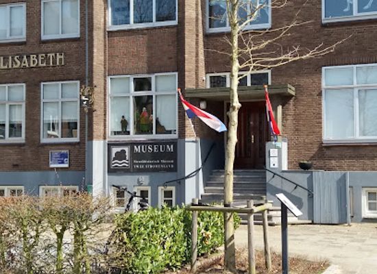 netherlands/betuwe/attraction/museum-tweestromenland