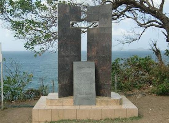 grenada/grenville/attraction/leapers-hill