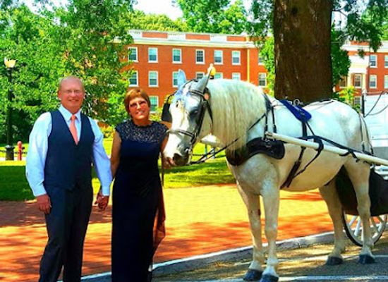 virginia/historic-triangle/attraction/olde-towne-carriage-tours-city-of-fredericksburg-va