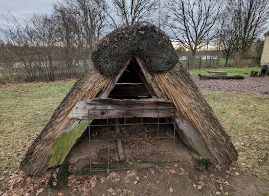 germany/munster/attraction/bleichhutte