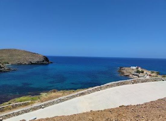 greece/mykonos/attraction/merchia-beach
