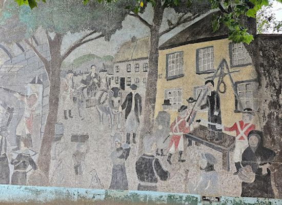 ireland/county-mayo/attraction/newport-300-years-celebration-mural