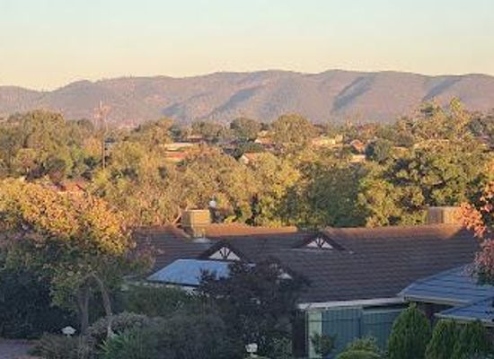 australia/adelaide/attraction/adelaide-hills