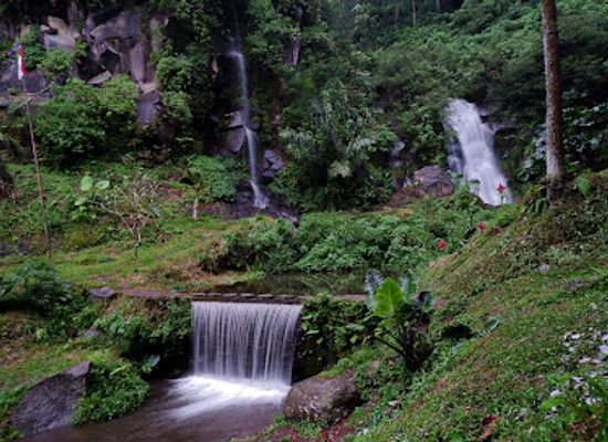 indonesia/east-java/attraction/coban-putri-waterfall