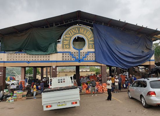 eswatini/ezulwini-valley/attraction/manzini-main-market