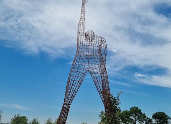 united-kingdom/chester/attraction/the-crocky-trail