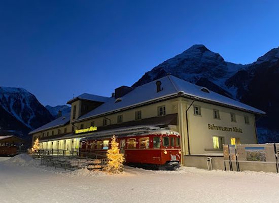 switzerland/graubunden/attraction/bahnmuseum-albula