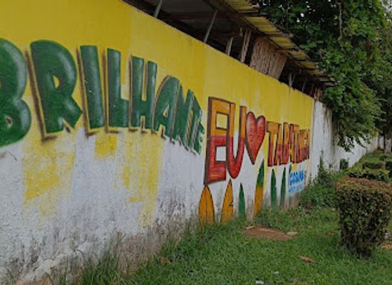 colombia/leticia/attraction/mural-tabatinga