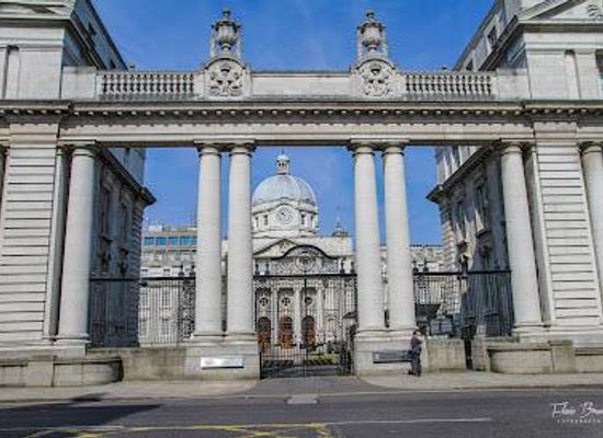 ireland/county-dublin/attraction/department-of-the-taoiseach