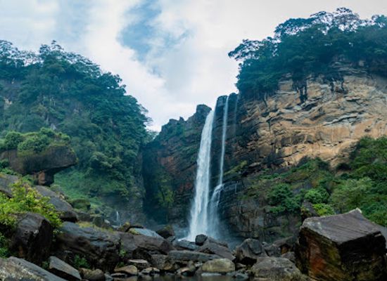 sri-lanka/kitulgala/attraction/laxapana-falls