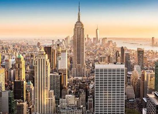 new-jersey/hoboken/attraction/empire-state-building