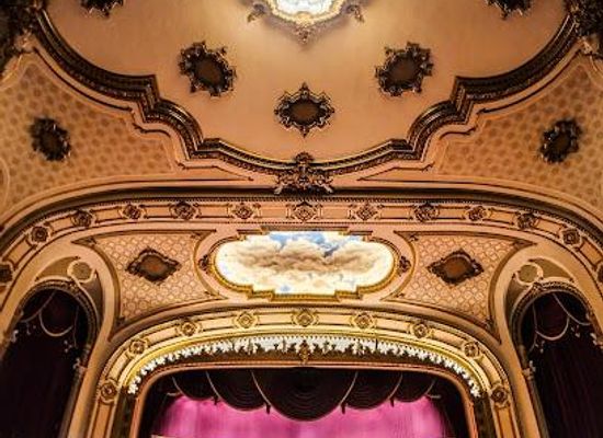 new-york/albany/attraction/palace-theatre
