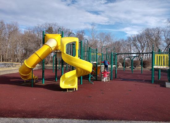 maryland/columbia/attraction/savage-park