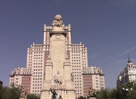 spain/castile-la-mancha/attraction/monumento-cervantes