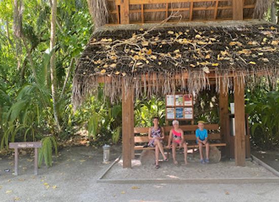 maldives/ari-atoll/attraction/buggy-stop