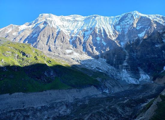 nepal/dolpo/attraction/neelee-tal