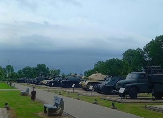 india/amritsar/attraction/army-museum-lahore