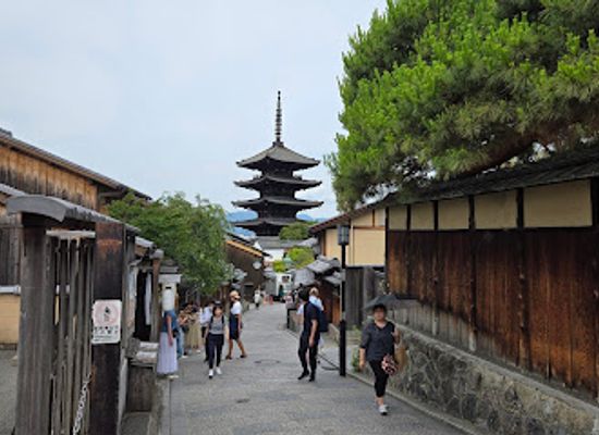 japan/kyoto/higashiyama/attraction/higashiyama-mount-peak-park-observatory