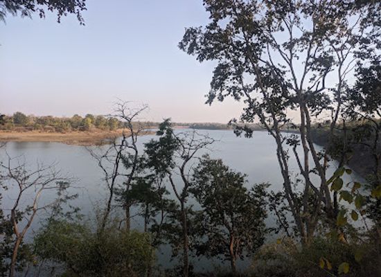 india/jabalpur/attraction/dumna-nature-reserve-park