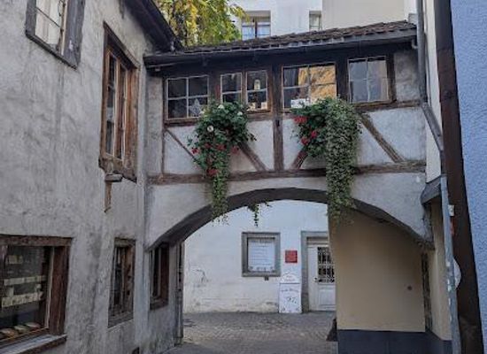 switzerland/davos/attraction/klibuhni-chur