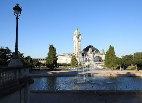 france/limoges/attraction/grand-bassin-du-champs-de-juillet