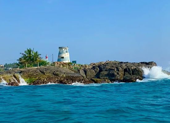 india/tamil-nadu/attraction/kovalam-speed-boat