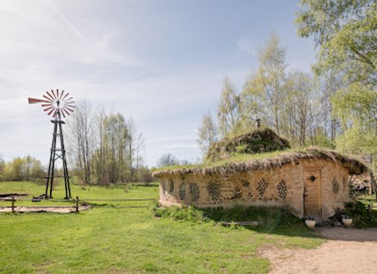 latvia/gauja-river/attraction/vienkocu-parks