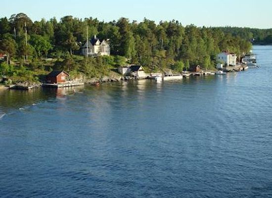 sweden/bjorkliden/attraction/stockholm-archipelago