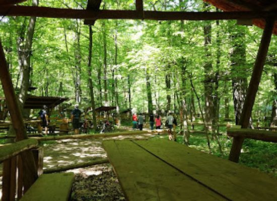 romania/prahova/attraction/amusement-park-paulesti
