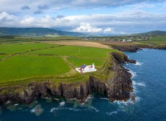 ireland/county-kerry/attraction/dingle-bay