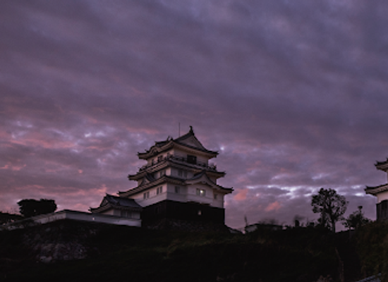 japan/kyushu/attraction/hirado-castle