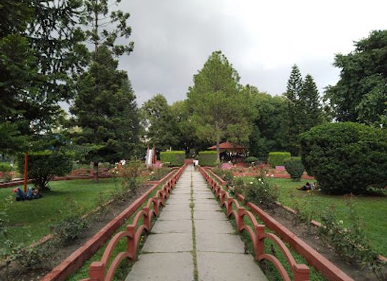 nepal/central-development-region/attraction/ratna-park