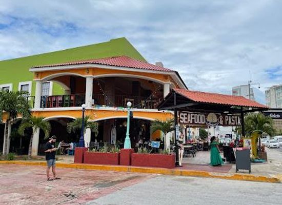 mexico/cancun/attraction/the-city-nightclub-cancun