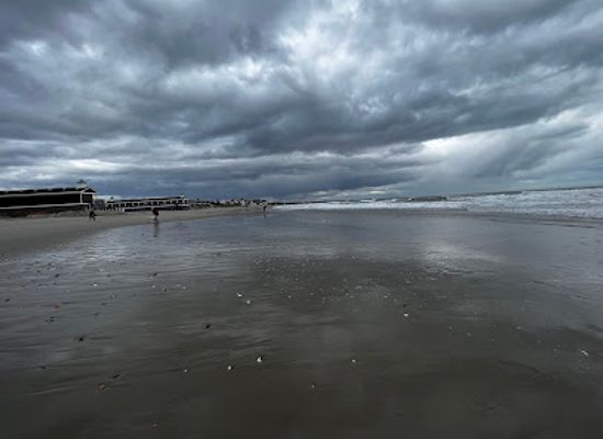 rhode-island/washington-county/attraction/conochet-club-beach