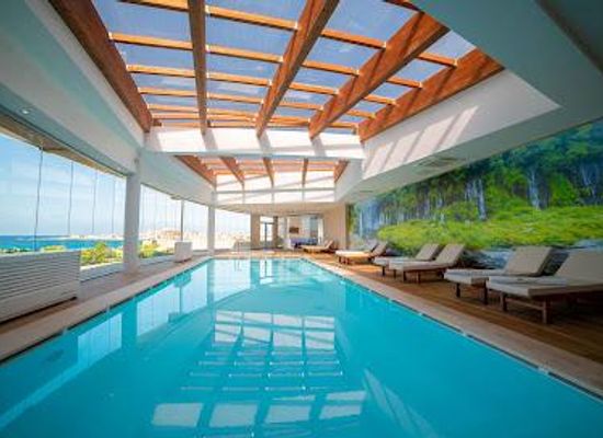 malta/marsalforn-bay/attraction/ramla-bay-resort