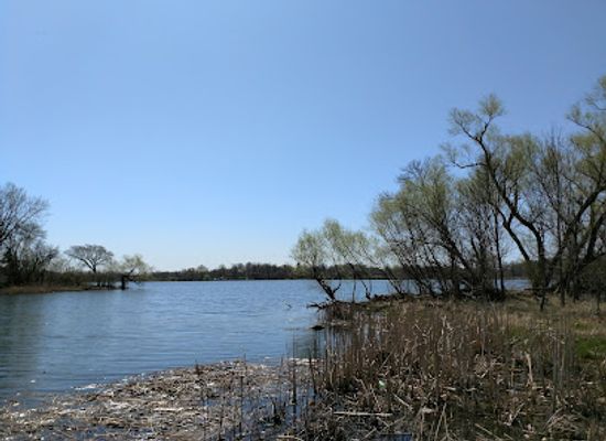 iowa/spirit-lake/attraction/center-lake